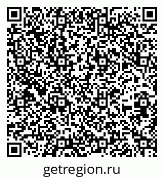 79266201740