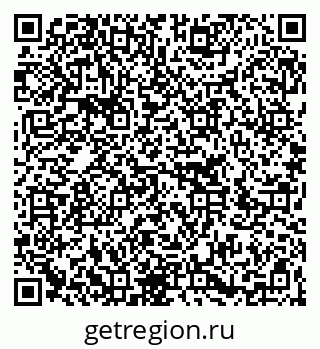 79266201742