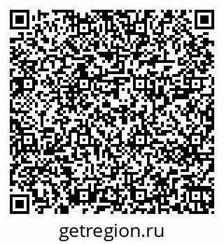 79266201744