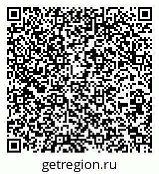 79266201745