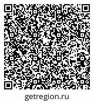 79266201749