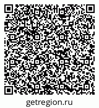 79266201758