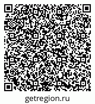 79266201760