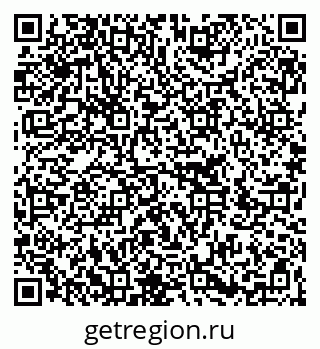 79266201761