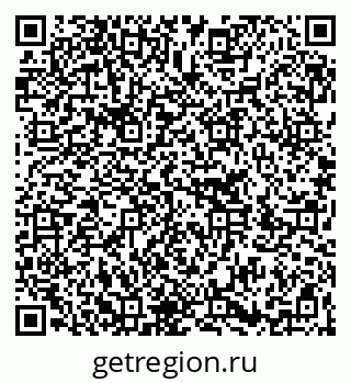 79266201762