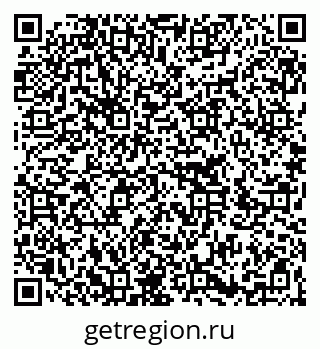 79266201763