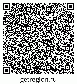 79266201764
