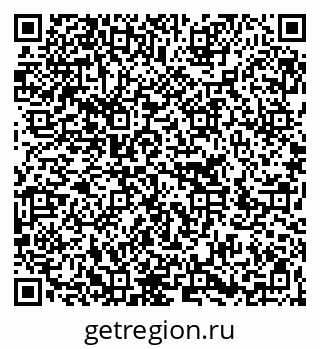 79266201767