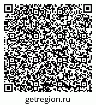 79266201768