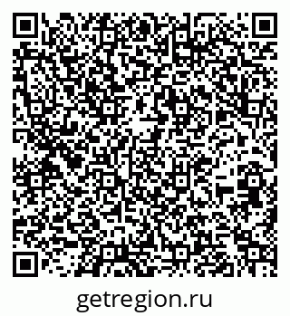 79266201771