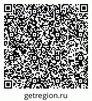 79266201775