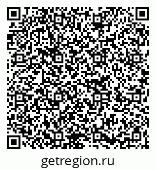 79266201776
