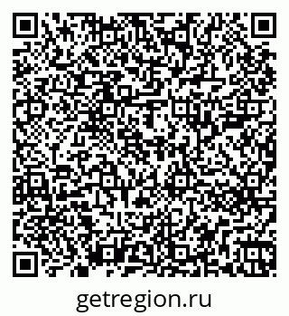 79266201779