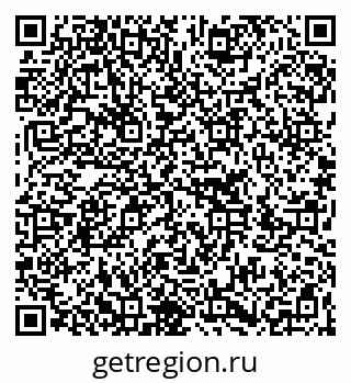 79266201788