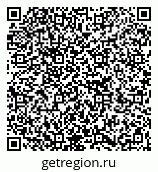 79266201791