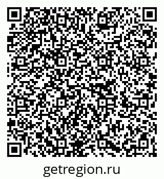 79266201793