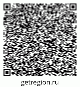 79266201794