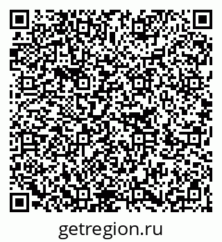 79266201796