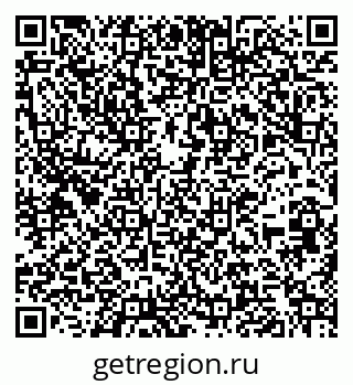 79266201799