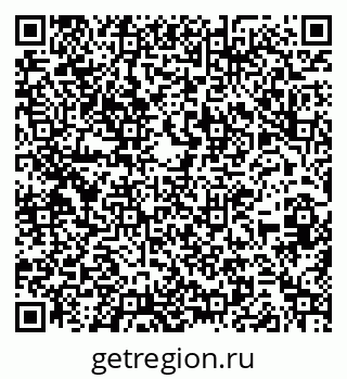 79266201800