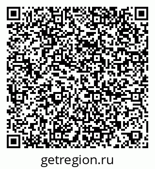 79266201802
