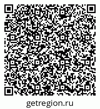 79266201803