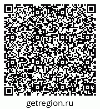 79266201807