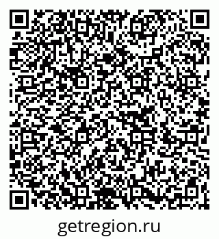 79266201808