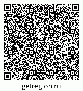 79266201810