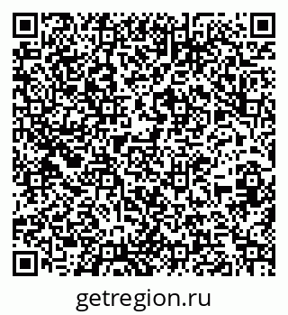 79266201812