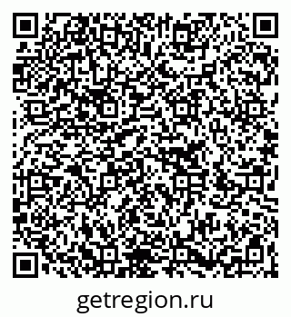 79266201813