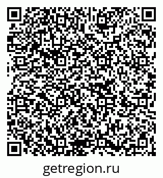 79266201814
