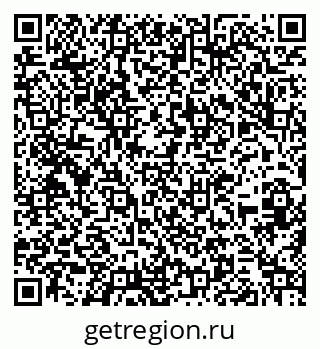 79266201816