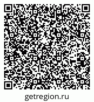 79266201821