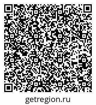 79266201825
