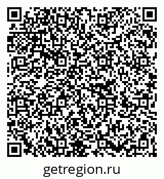 79266201830