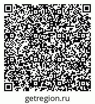 79266201841