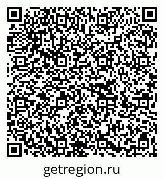 79266201843