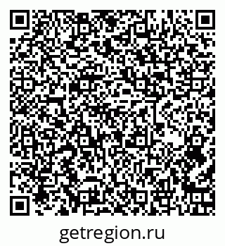 79266201845