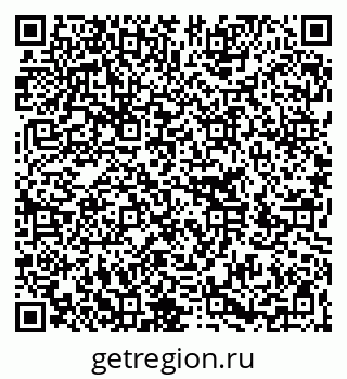 79266201856