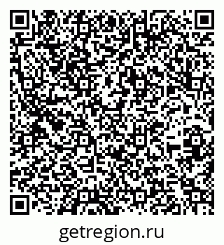 79266201857