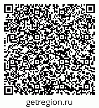 79266201860