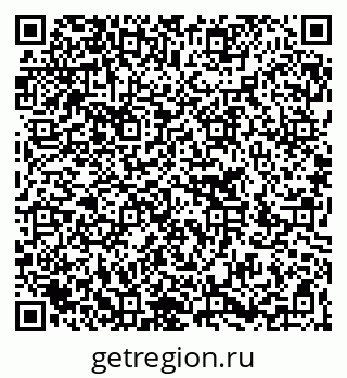 79266201870