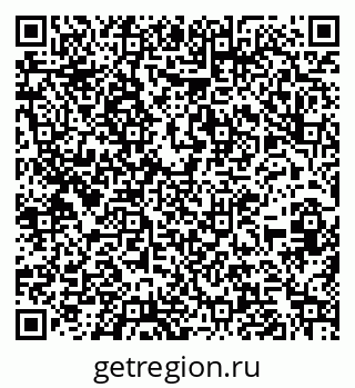 79266201872