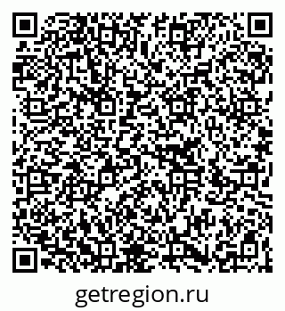 79266201882