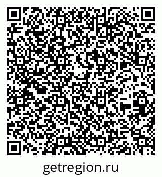 79266201883