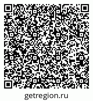 79266201884