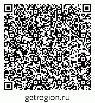 79266201887