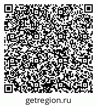 79266201889