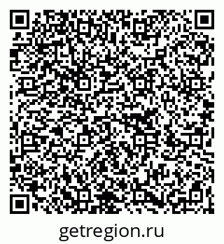 79266201890